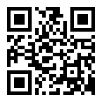 用手机浏览器扫描浏览效果